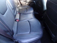 Used 2022  Jeep Compass (RED) Edition 4x4 at CarloanExpress.Com near Hampton, VA