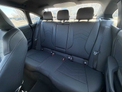 Used 2025  BMW 2 Series 228i xDrive Gran Coupe at CarloanExpress&period;Com near Hampton&comma; VA