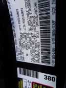 Used 2023  Toyota Tacoma 4WD Limited Double Cab 6ft Bed V6 AT at CarloanExpress&period;Com near Hampton&comma; VA