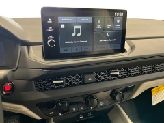 New 2026  Honda Accord Sedan SE CVT at CarloanExpress&period;Com near Hampton&comma; VA