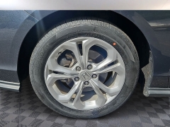 Used 2023  Honda Accord Sedan LX CVT at CarloanExpress&period;Com near Hampton&comma; VA
