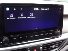 Used 2024  Kia Forte GT-Line IVT at CarloanExpress&period;Com near Hampton&comma; VA