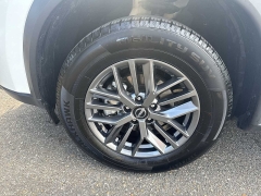 Used 2024  Nissan Rogue FWD S at CarloanExpress&period;Com near Hampton&comma; VA