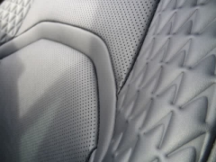 Used 2021  Lexus UX UX 250h AWD at CarloanExpress&period;Com near Hampton&comma; VA