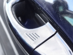 Used 2018  Ford Mustang EcoBoost Fastback at CarloanExpress&period;Com near Hampton&comma; VA