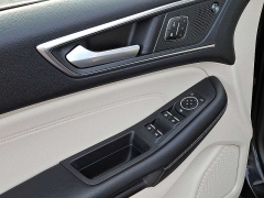 Used 2022  Ford Edge Titanium AWD at CarloanExpress&period;Com near Hampton&comma; VA