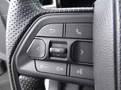 Used 2026  Toyota Tacoma 4WD Double Cab Bed AT &lpar;Natl&rpar; at CarloanExpress&period;Com near Hampton&comma; VA