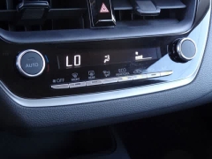 Used 2023  Toyota Corolla LE CVT at CarloanExpress&period;Com near Hampton&comma; VA