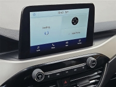 Used 2021  Ford Escape SE AWD at CarloanExpress.Com near Hampton, VA