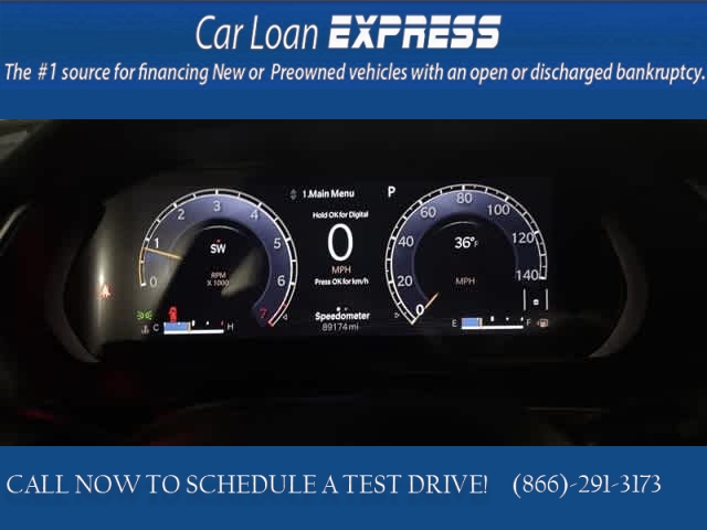 Used 2021  Jeep Grand Cherokee L Laredo 4x4 at CarloanExpress&period;Com near Hampton&comma; VA