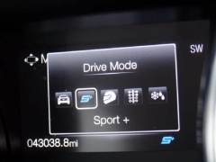 Used 2022  Ford Mustang EcoBoost Fastback at CarloanExpress&period;Com near Hampton&comma; VA