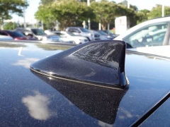 Used 2025  Toyota Camry &lpar;Natl&rpar; at CarloanExpress&period;Com near Hampton&comma; VA