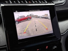 Used 2024  Jeep Grand Cherokee Altitude 4x4 at CarloanExpress&period;Com near Hampton&comma; VA