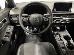 New 2026  Honda Civic Sedan Hybrid Sport CVT at CarloanExpress&period;Com near Hampton&comma; VA