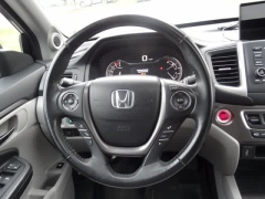 Used 2019  Honda Ridgeline Crew Cab AWD RTL at CarloanExpress&period;Com near Hampton&comma; VA