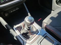 Used 2024  Subaru WRX Premium Manual at CarloanExpress&period;Com near Hampton&comma; VA