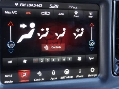 Used 2023  Dodge Challenger R/T Scat Pack RWD at CarloanExpress.Com near Hampton, VA