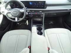 Used 2025  Hyundai Sonata SEL FWD at CarloanExpress&period;Com near Hampton&comma; VA