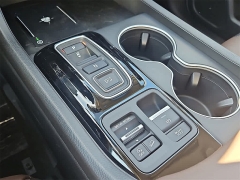 New 2026  Honda Pilot Touring AWD at CarloanExpress&period;Com near Hampton&comma; VA