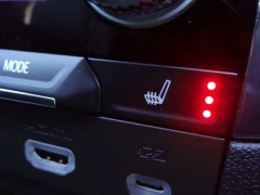 Used 2024  GMC Yukon 4WD 4dr Denali at CarloanExpress.Com near Hampton, VA