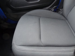 Used 2021  Jeep Gladiator Willys 4x4 at CarloanExpress&period;Com near Hampton&comma; VA