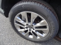 Used 2023  Toyota RAV4 XLE Premium AWD at CarloanExpress.Com near Hampton, VA