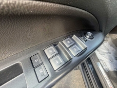 Used 2022  Chevrolet Colorado 4WD Crew Cab 128" ZR2 at CarloanExpress&period;Com near Hampton&comma; VA