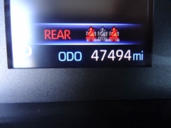 Used 2023  Toyota Corolla LE CVT at CarloanExpress&period;Com near Hampton&comma; VA