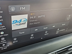 New 2026  Honda Pilot Elite AWD at CarloanExpress&period;Com near Hampton&comma; VA