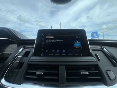 Used 2024  Chevrolet Tahoe 4WD 4dr LT at CarloanExpress.Com near Hampton, VA