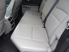 Used 2019  Honda Ridgeline Crew Cab AWD RTL at CarloanExpress&period;Com near Hampton&comma; VA