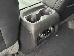 Used 2025  Buick Enclave 4dr Preferred at CarloanExpress&period;Com near Hampton&comma; VA