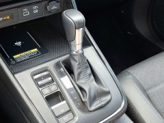 Used 2023  Honda CR-V EX-L AWD at CarloanExpress&period;Com near Hampton&comma; VA