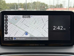 Used 2022  Hyundai Santa Fe Limited AWD at CarloanExpress.Com near Hampton, VA