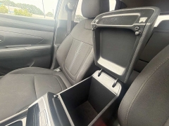 Used 2026  Hyundai Tucson SEL AWD at CarloanExpress&period;Com near Hampton&comma; VA