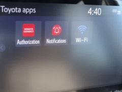 Used 2023  Toyota Tacoma 4WD Limited Double Cab 5ft Bed V6 AT at CarloanExpress.Com near Hampton, VA