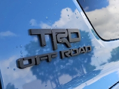 Used 2025  Toyota 4Runner 4WD &lpar;Natl&rpar; at CarloanExpress&period;Com near Hampton&comma; VA