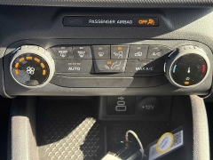 Used 2024  Ford Bronco Sport Big Bend 4x4 at CarloanExpress&period;Com near Hampton&comma; VA