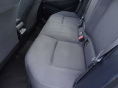 Used 2023  Toyota Corolla LE CVT at CarloanExpress&period;Com near Hampton&comma; VA