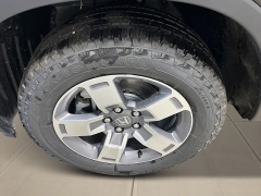 New 2025  Honda Ridgeline RTL AWD at CarloanExpress.Com near Hampton, VA