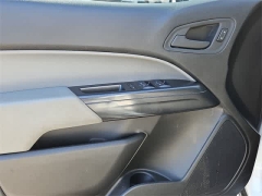 Used 2022  Chevrolet Colorado 2WD Crew Cab 128" Work Truck at CarloanExpress.Com near Hampton, VA