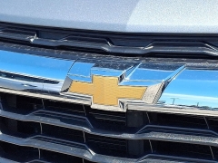 Used 2024  Chevrolet Trailblazer FWD 4dr LT at CarloanExpress&period;Com near Hampton&comma; VA