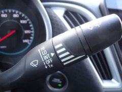 Used 2024  Chevrolet Malibu 4dr Sdn 1LT at CarloanExpress&period;Com near Hampton&comma; VA