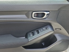 Used 2025  Honda Civic Sedan Sport CVT at CarloanExpress&period;Com near Hampton&comma; VA