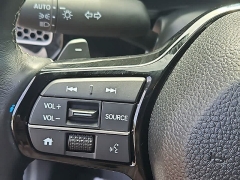 Used 2025  Honda Civic Sedan Sport CVT at CarloanExpress&period;Com near Hampton&comma; VA