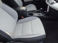 Used 2017  Toyota RAV4 4d SUV AWD XLE at CarloanExpress&period;Com near Hampton&comma; VA