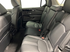 New 2025  Honda Pilot EX-L AWD at CarloanExpress.Com near Hampton, VA