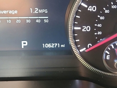Used 2020  Kia Telluride 4d SUV AWD SX at CarloanExpress&period;Com near Hampton&comma; VA