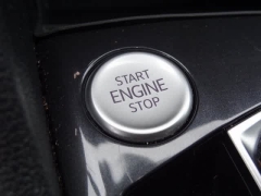 Used 2024  Volkswagen Tiguan 2.0T 4MOTION at CarloanExpress.Com near Hampton, VA