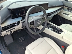 Used 2025  Nissan Murano AWD SL at CarloanExpress&period;Com near Hampton&comma; VA